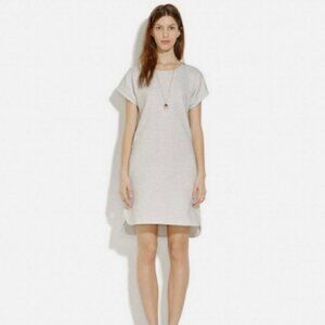 Sketchpoint Tee Shirt Dress